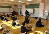 わくわくフェスタ4