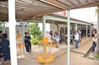 イベントの様子2