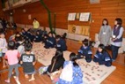 イベントの様子3
