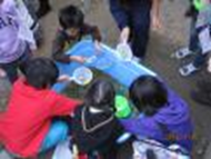 ふじねっとプラザ1