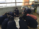 活動の様子1