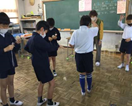 活動の様子2