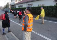 戎小学校の取組み1