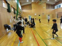 戎小学校の取組み3