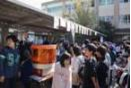 三葉学園子育てネット秋祭り2