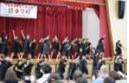 三葉学園子育てネット秋祭り3