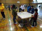 かがやけ人権フェスタ2
