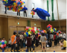 みなはつフェス
