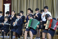 演奏