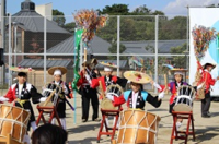 太鼓