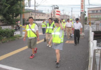 地域つながり活動