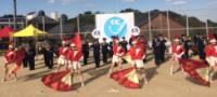 槇尾っ子祭り2