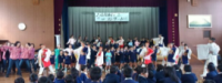 槇尾っ子祭り4