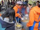 子育て秋祭り3