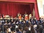 子育て秋祭り5