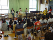 ブックフェス2