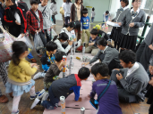 ブックフェス3