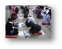 見守り隊3