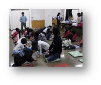 見守り隊2