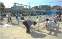 かがやけ子ども推進協議会