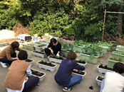 令和3年度 一中フェスティバル2