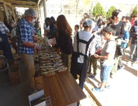 平成30年度 一中フェスティバル