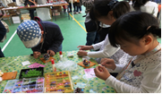 平成30年度 夢・ふれあいフェスタ2