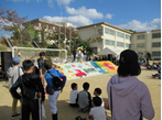 平成30年度 ふるさとふれあいフェスティバル1