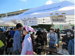 平成30年度 ふるさとふれあいフェスティバル2