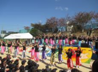 ふれあいフェス2