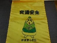 どんどまつり5
