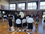 男里ソーレーサーの継承1