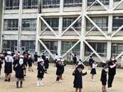 男里ソーレーサーの継承2