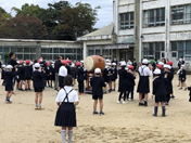 男里ソーレーサーの継承3