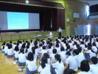 歴史学習1