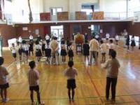 「男里ソーレーサ」の伝承3