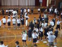 「男里ソーレーサ」の伝承5