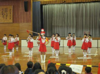 尾崎フェスタ1