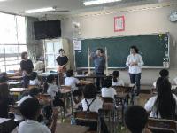 手話学習1