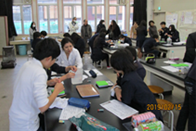 親学習