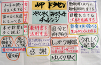 ドラセンのようす3.
