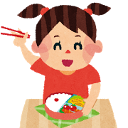 弁当の画像1
