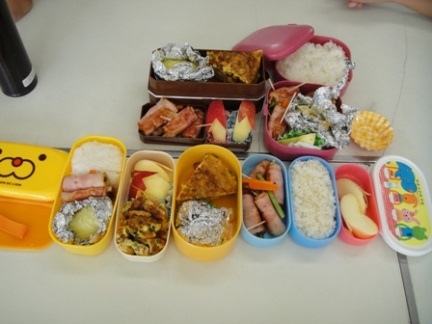 弁当の画像2
