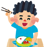弁当の画像3