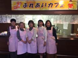 事例30の模様2