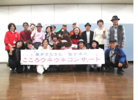 事例31の模様3