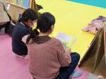堺会場の様子2