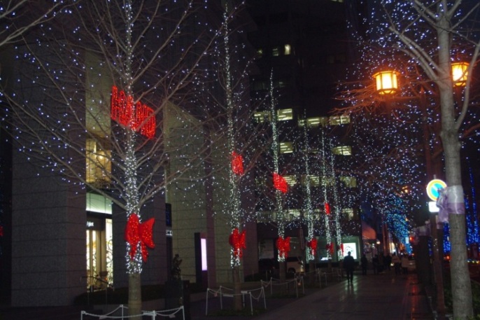画像です。TOHOKU HAND IN HAND OSAKA1
