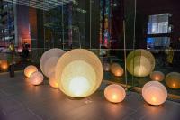 銀泉備後町ビルの写真
