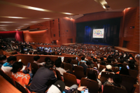 OSAKA DREAM LIVE 2023の写真1